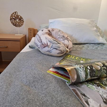 Cristal Apartman Сиофок Екстериор снимка