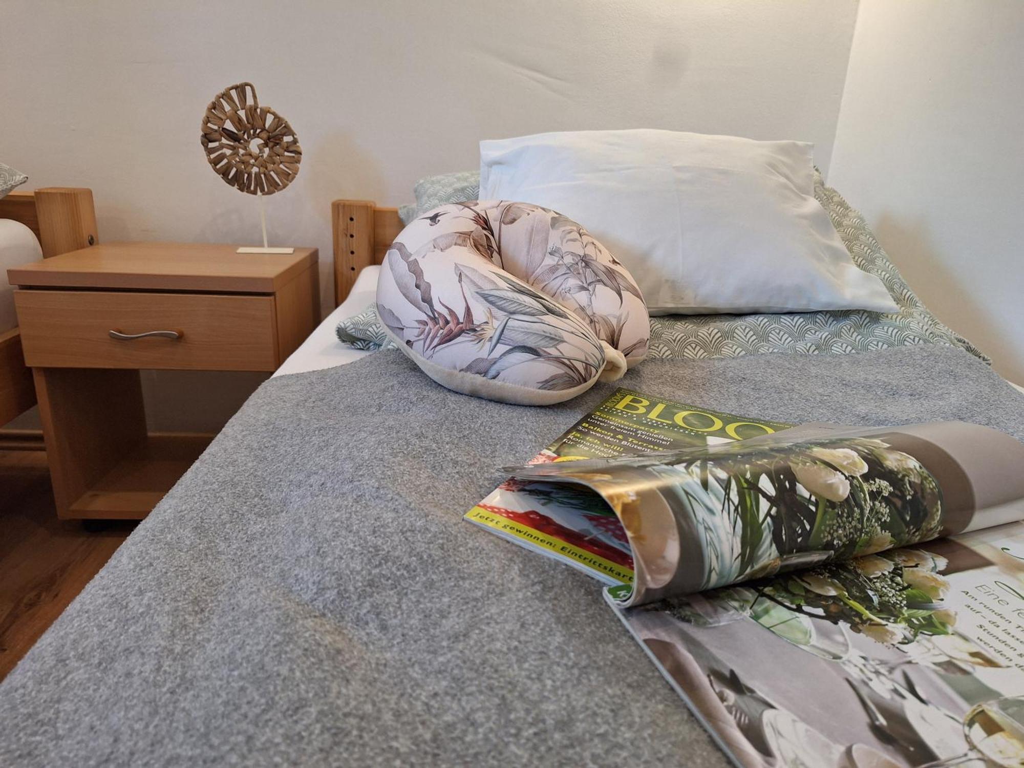 Cristal Apartman Сиофок Екстериор снимка