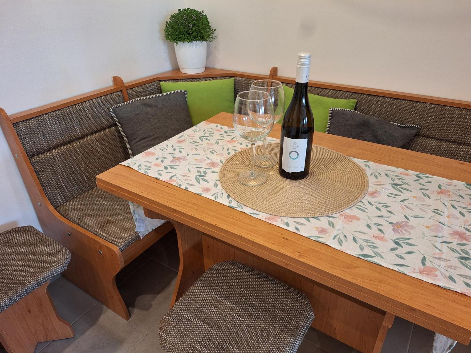 Cristal Apartman Сиофок Екстериор снимка