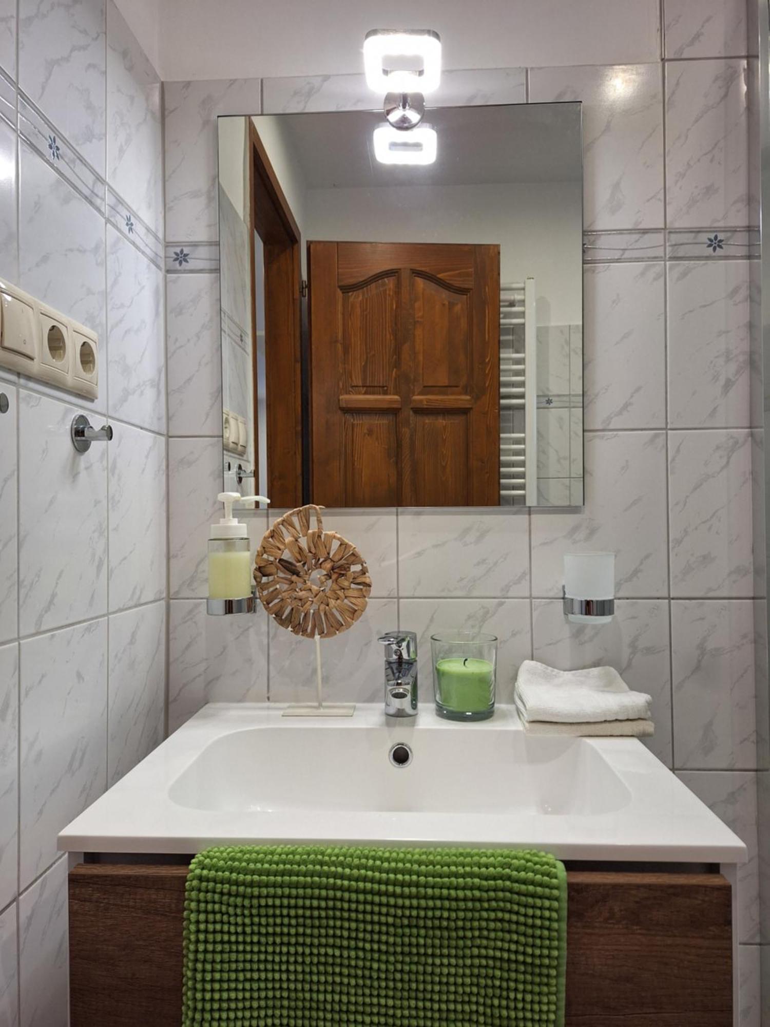 Cristal Apartman Сиофок Екстериор снимка